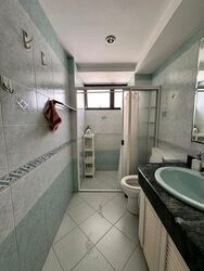 Braddell View (D20), Apartment #553911391